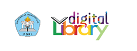 unindra digilib portal